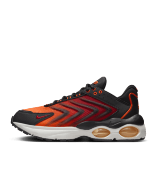 【未使用品】Air Max TW Nike Air Max TW SE Men's Shoes. Nike JP